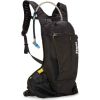 Thule Vital hydration pack 8L black (3204154)