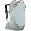 Thule Stir 25L womens hiking backpack alaska (3204097)