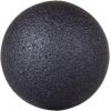 Single massage ball HMS BLM01 10CM