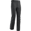 Lafuma Track Softshell Pants / Melna / 46