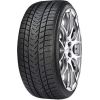 245/40R18 GRIPMAX PCR SUREGRIP PRO WINTER 97V XL 0 Studless CC72