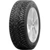 215/60R16 NORRSKEN PCR ICE RAZOR 95H 3PMSF