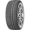 225/50R18 MICHELIN PCR PILOT ALPIN PA4 (ASYMMETRIC THREAD) 95H 3PMSF XL 0 RP RunFlat Studless DCB70