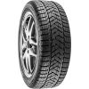 225/60R18 PIRELLI PCR SOTTOZERO 3 104H 3PMSF XL (*) RunFlat Studless CBB72