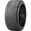 215/65R17 PIRELLI PCR WINTER ICE ZERO 2 103T XL 0 Studded