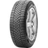 245/45R18 PIRELLI PCR WINTER ICE ZERO FR 100H 3PMSF XL 0 Friction CDA69