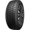 225/40R18 DYNAMO PCR SNOW-H MWH01 (BW56) 92H M+S 3PMSF XL 0 RP Studless DDB71