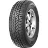 255/70R16 GT RADIAL PCR SAVERO WT 111T M+S 0 Studless DDB72