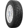 225/60R17 TOYO PCR OBSERVE G3 ICE 103T M+S 3PMSF XL 0 DOT 18 Studdable EF272