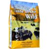 Taste of The Wild High Prairie 5.6 kg