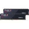 G.Skill Ripjaws S5 memory module 32 GB 2 x 16 GB DDR5 5600 MHz