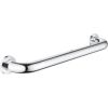 Grohe rokturis Essentials New, 450 mm, hroms