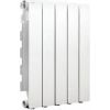 Fondital radiators alumīnija Blitz Super B4 500/100 7 sekc., L=560mm