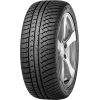 Sailun Atrezzo 4S 195/65R15 95T