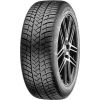 275/50R20 VREDESTEIN PCR WINTRAC PRO 113W XL 0 Studless