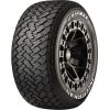 245/70R17 GRIPMAX PCR INCEPTION A/T 110T RWL CCB72