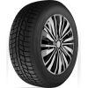 225/55R17 DYNAMO SNOW-H MWH03 97T Studded 3PMSF M+S