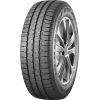 195/70R15 GT RADIAL PCR MAXMILER WT2 CARGO 104/102R 0 Studless DCB71