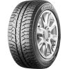 195/65R15 LASSA PCR ICEWAYS 2 91T 0 Studded