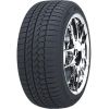 235/40R19 GOODRIDE PCR Z507 96V XL 0 Studless CCB72