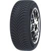 245/45R19 WESTLAKE PCR Z-401 102W XL 0 CCB72