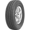 225/70R15 WESTLAKE PCR SW612 112/110R 0 Studless DBB72