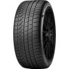 235/60R20 PIRELLI PCR P ZERO WINTER 108H 3PMSF XL (*) Studless CBB72