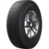 245/50R19 MICHELIN PCR PILOT ALPIN 5 SUV 105V 3PMSF XL 0 RP Studless CCB70