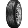 235/60R18 VREDESTEIN PCR WINTRAC ICE 107T XL 0 Studded