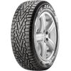 265/50R20 PIRELLI PCR WINTER ICE ZERO 111H 3PMSF XL 0 Studded