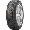 195/65R15 PIRELLI PCR CINTURATO WINTER 91T 3PMSF 0 Studless DBA67