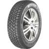 155/70R13 MALATESTA PCR THERMIC M76T 75T 0 Studless