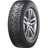 235/65R18 Hankook WINTER I*PIKE X (W429A) 102H M+S 3PMSF XL Studdable