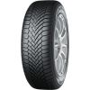 185/60R15 YOKOHAMA PCR V906 88T M+S 3PMSF XL 0 Studless DCB71