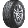 175/80R14 Hankook KINERGY 4S2 (H750) 88T M+S 3PMSF 0 DCB71