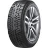 185/60R14 Hankook WINTER I*CEPT IZ2 (W616) 86T M+S 3PMSF XL 0 Friction DEB71