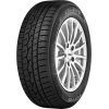 145/65R15 TOYO PCR CELSIUS 72T M+S 3PMSF 0 ECB69