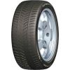 225/55R19 ROTALLA PCR S330 103V 3PMSF XL 0 Studless CCB72