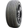 185/70R14 ROTALLA PCR RA03 88T 3PMSF 0 DBB71