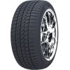 255/40R19 WESTLAKE PCR Z507 100V XL 0 Studless CCB72