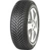 295/35R21 FALKEN PCR EUROWINTER HS01 SUV 107W M+S XL 0 Studless DBB73