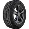 215/60R17 FEDERAL HIMALAYA SUV 100T XL Studded