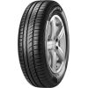 195/55R16 PIRELLI PCR CINTURATO P1 87W (*) CCB70