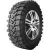 285/75R16 MALATESTA PCR KODIAK 126S