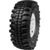 215/80R16 MALATESTA PCR KAIMAN 104Q