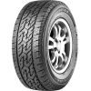 235/70R16 LASSA PCR COMPETUS A/T 2 106T DCB71