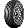 205/55R16 GT RADIAL PCR FE2 91H CAB69