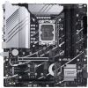 Asus PRIME Z790M-PLUS D4  mATX