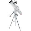 Bresser N 130/1000 Messier MON-1 teleskops