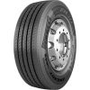 315/70R22,5 Pirelli FH:01Y 156/150L (154M) M+S 3PMSF Steer REGIONAL BBA69